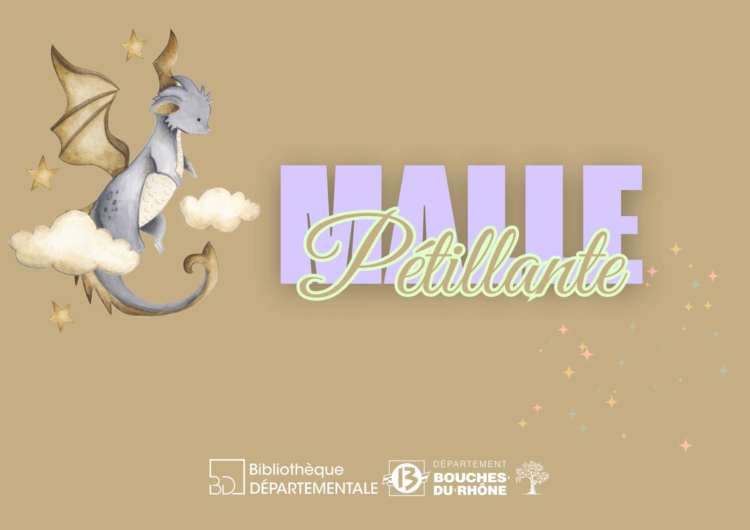 pétillante.png